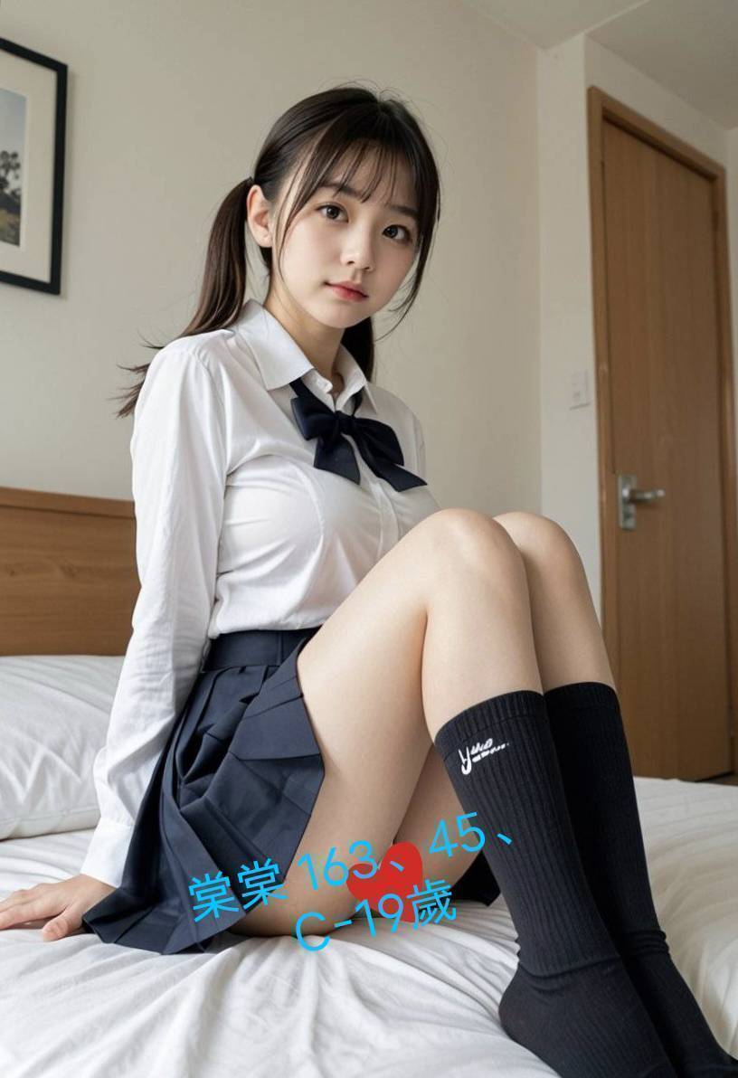 新莊區定點茶 米提 網紅 按摩小妹24/36C